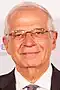 Josep Borrell