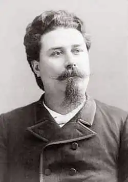 Jo Labadie
