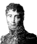 Joseph Marie Dessaix