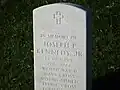 Cenotaph at Arlington National Cemetery