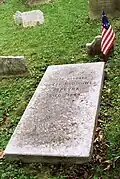 Joseph Rodriguez Pereyra