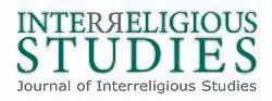 Logo of the Journal for Inter-Religious Studies (IJRS).