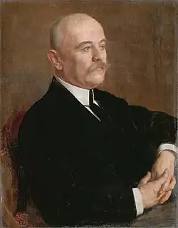 Jovan Cvijić