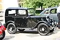 Jowett 7&nbsp;hp[3] 1930