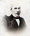 Juan Jarpa&nbsp;[es]
