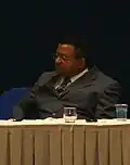 Márlon Reis