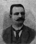 Carl Jukel&nbsp;[de]