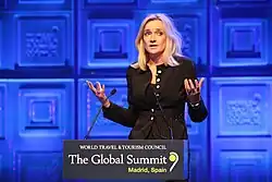Julie Meyer, Ariadne Capital