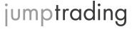 Jump Mobile logo