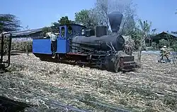 Sudhono 2