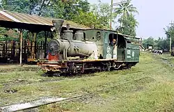 Sragie 05