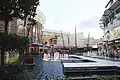 Jungceylon Shopping Mall