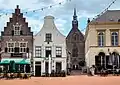 Steenwijk