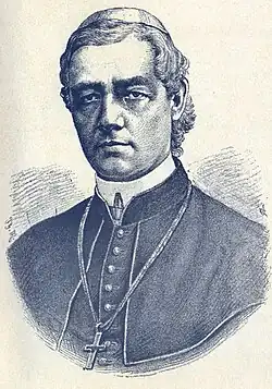 Dobrila