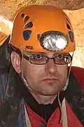 Jure Košutnik