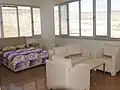 Kilis 7 Aralık University Guest House