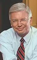 Roland Koch 2006–2010