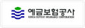 Original logo of KDIC (1996–2016)