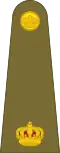 Major