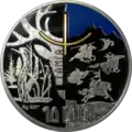 KG-2015-Ag-10som-Tamga-a