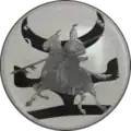 KG-2017-10som-heavy-warrior-a
