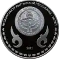 KG Ag Kyrg b