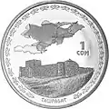 KG CuNi Tashrabat a