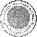 KG CuNi all 2008