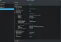 X-Server