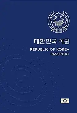 South Korea