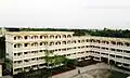 Academic Building