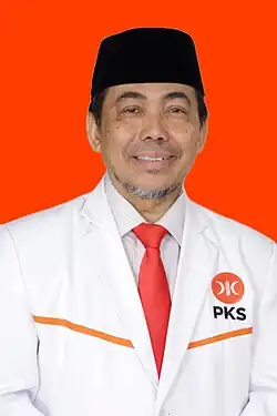 nirbing
