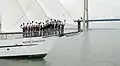 KRI Arung Samudera