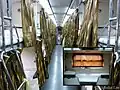 ADNS: Air-conditioned Day-Night Sleeper