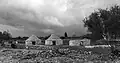 Kažuni (rural buildings)