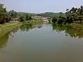 Kabini River