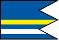 Flag of Kačanov