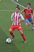 Kader Hançar