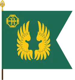 Kainuu Jaeger Battalion