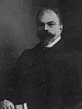 Gennady Kalachov