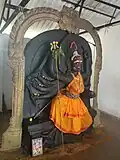 Kalinga Sculptures