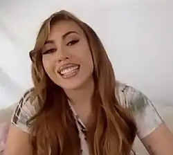 Kali Uchis