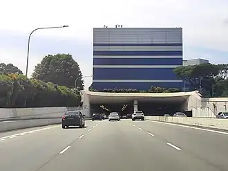 Kallang–Paya Lebar Expressway 20260118 182911.jpg