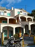Masouri