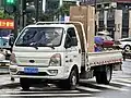 Kama 1750 X (Ruihang X3)
