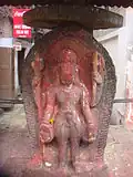 Kamadev