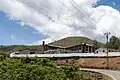 Kannimallay Factory in Munnar town