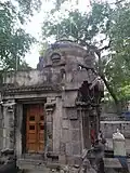 Chokkeeswarar Temple