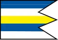 Flag of Kanianka