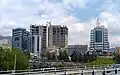 4. Karaj, Alborz province